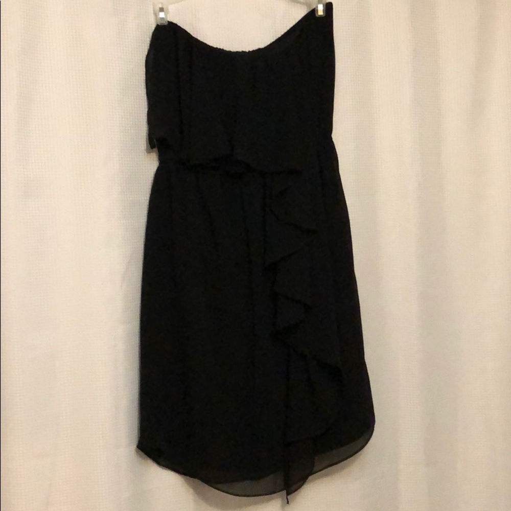 Miss Me - MM Couture Dress